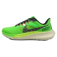 Nike Air Zoom Pegasus 39