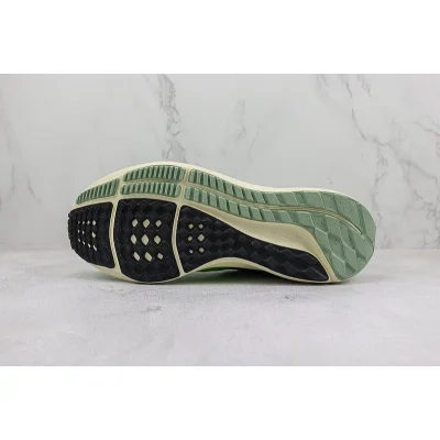 Nike Air Zoom Pegasus 39 "Strike Green/Black" фото № 8