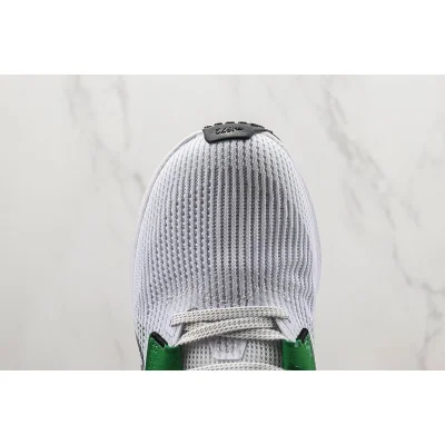 Nike Air Zoom Pegasus 40 "Oregon Track Club" фото № 4 Nike Air Zoom Pegasus 40 "Oregon Track Club" фото № 4