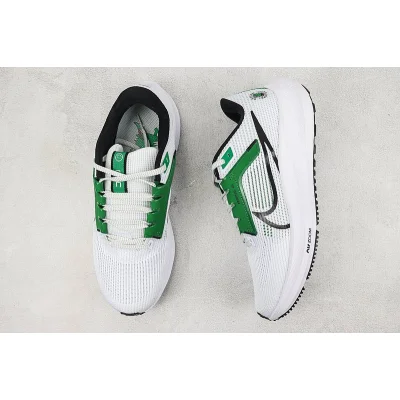 Nike Air Zoom Pegasus 40 "Oregon Track Club" фото № 6 Nike Air Zoom Pegasus 40 "Oregon Track Club" фото № 6