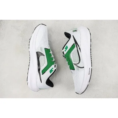 Nike Air Zoom Pegasus 40 "Oregon Track Club" фото № 7 Nike Air Zoom Pegasus 40 "Oregon Track Club" фото № 7