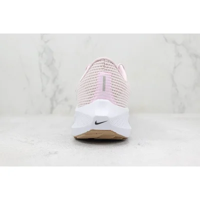 Nike Air Zoom Pegasus 40 "Light Pink/White" фото № 9