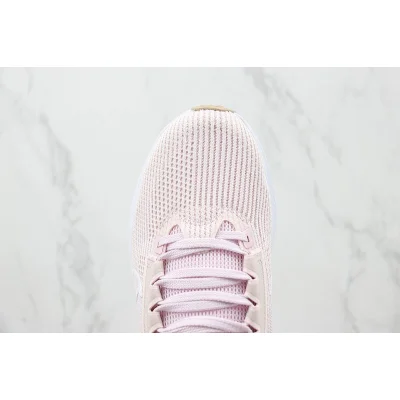 Nike Air Zoom Pegasus 40 "Light Pink/White" фото № 4
