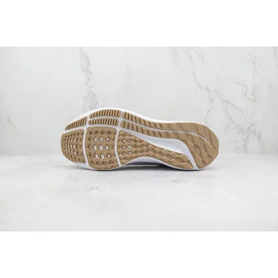 Nike Air Zoom Pegasus 40 "Light Pink/White" фото № 8