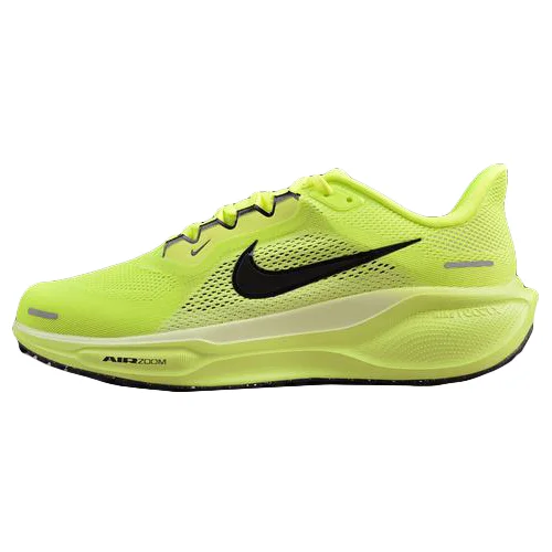 Nike Air Zoom Pegasus 41 "Electric Citrus"