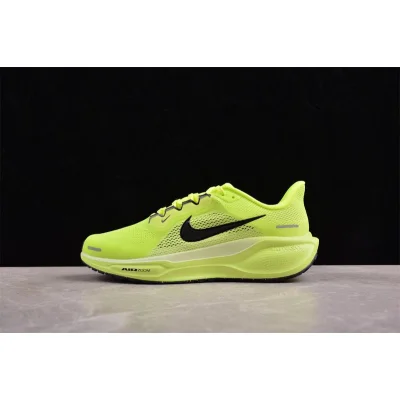 Nike Air Zoom Pegasus 41 "Electric Citrus" фото № 6