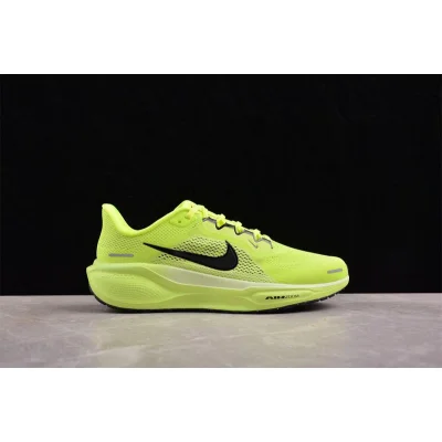Nike Air Zoom Pegasus 41 "Electric Citrus" фото № 5