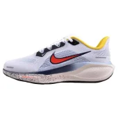 Nike Air Zoom Pegasus 41 "Midnight Blaze"