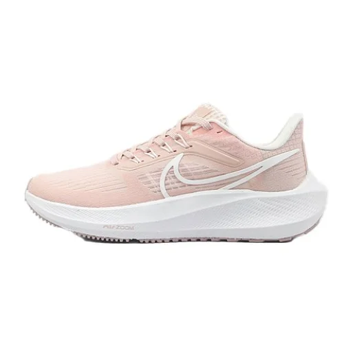 Nike Air Zoom Pegasus 39 "Light Pink"