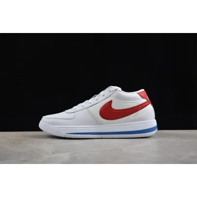 Nike Book 1 EP "Forrest Gump" фото № 2