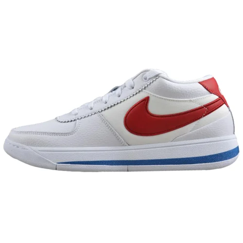 Nike Book 1 EP "Forrest Gump"