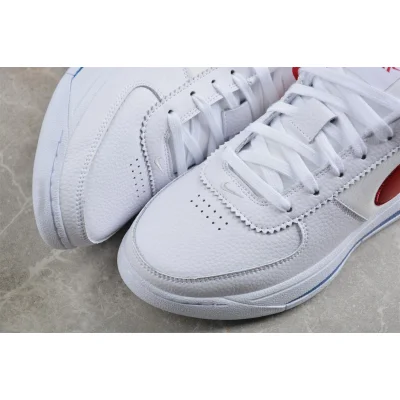 Nike Book 1 EP "Forrest Gump" фото № 7