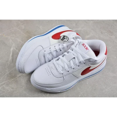 Nike Book 1 EP "Forrest Gump" фото № 6