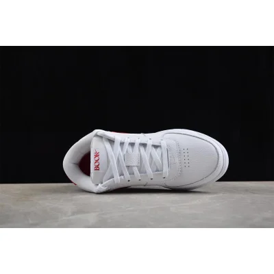 Nike Book 1 EP "Forrest Gump" фото № 3