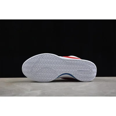 Nike Book 1 EP "Forrest Gump" фото № 4