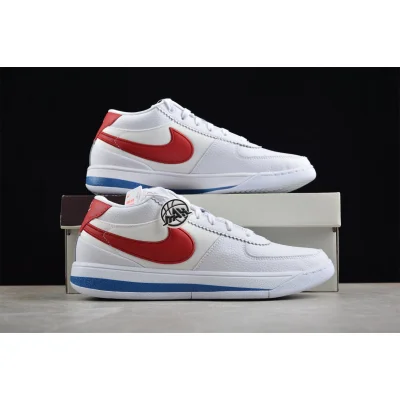 Nike Book 1 EP "Forrest Gump" фото № 9