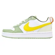 Nike Court Borough Low 2