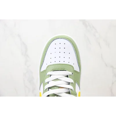 Nike Court Borough Low 2 "Ready, Play!" фото № 4