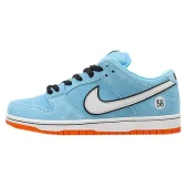 Nike SB Dunk Low "Club 58 Gulf"