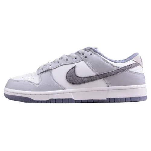 Nike Dunk Low SE "Light Carbon"