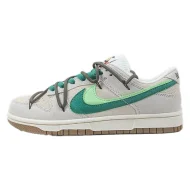 Nike Dunk Low SE 85 Double Swoosh
