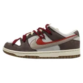 Nike SB Dunk Low "85 Double Swoosh"