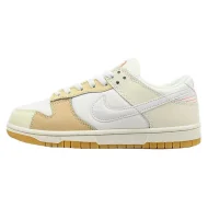 Nike Dunk Low SE Nike Dunk Low SE