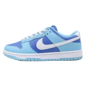 Nike Dunk Low Retro QS "Argon"