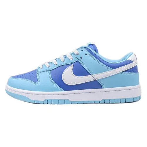 Nike Dunk Low Retro QS "Argon"