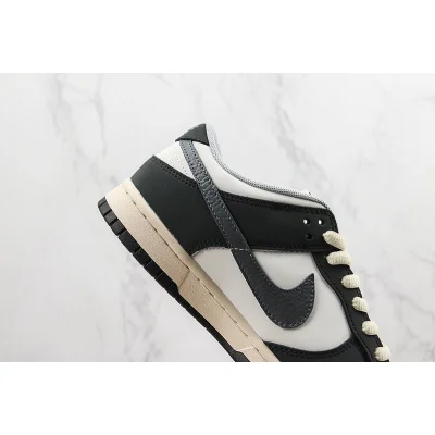 Otomo Katsuhiro x Nike Dunk Low Swoosh "Grey/Black/White" фото № 4 Otomo Katsuhiro x Nike Dunk Low Swoosh "Grey/Black/White" фото № 4