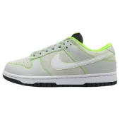 Nike Dunk Low "University of Oregon PE"