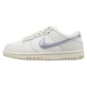 Nike Dunk Low "ESS Sail Oxygen Purple"