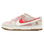Nike Dunk Low 85 Double Swoosh