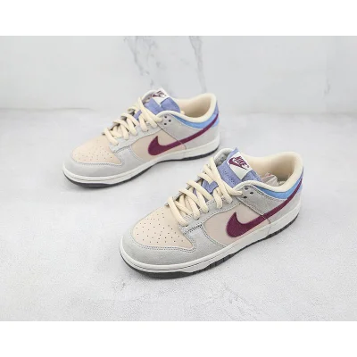 Otomo Katsuhiro x Nike SB Dunk Low "Steamboy Grey" фото № 5 Otomo Katsuhiro x Nike SB Dunk Low "Steamboy Grey" фото № 5