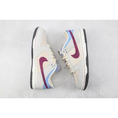 Otomo Katsuhiro x Nike SB Dunk Low "Steamboy Grey" фото № 7 Otomo Katsuhiro x Nike SB Dunk Low "Steamboy Grey" фото № 7