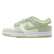 Nike Dunk Low SE Nike Dunk Low SE