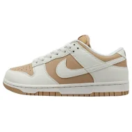 Nike Dunk Low Next Nature "Beige Sail"