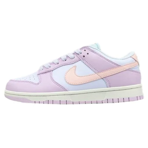 Nike Dunk Low "Easter"