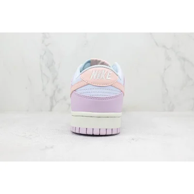 Nike Dunk Low "Easter" фото № 9