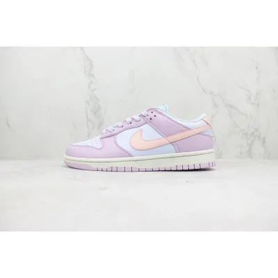Nike Dunk Low "Easter" фото № 2
