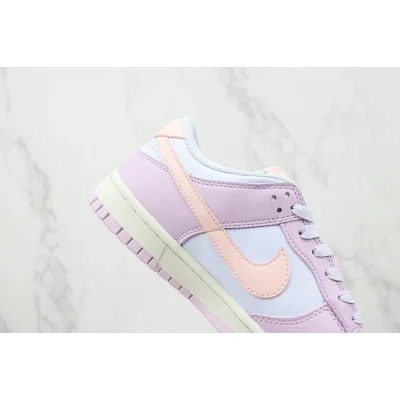 Nike Dunk Low "Easter" фото № 3