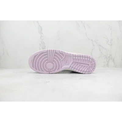 Nike Dunk Low "Easter" фото № 8