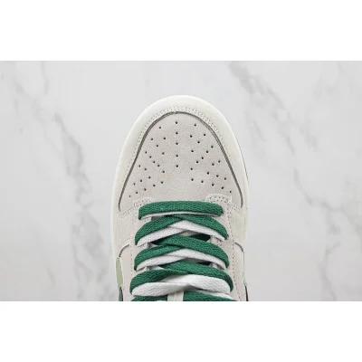 Nike Dunk Low "Yes I Do" фото № 4 Nike Dunk Low "Yes I Do" фото № 4