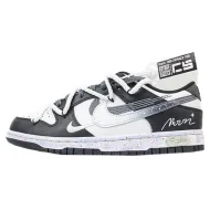Nike Dunk Low Nike Dunk Low