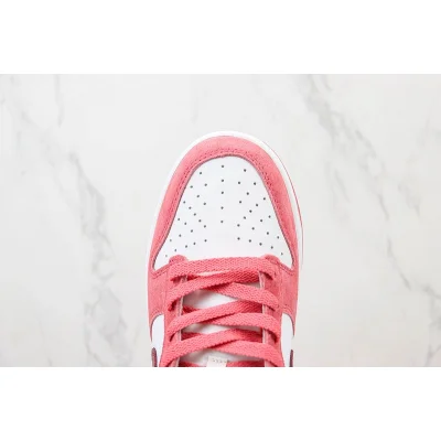 Nike Dunk Low "Gypsy Rose" фото № 4