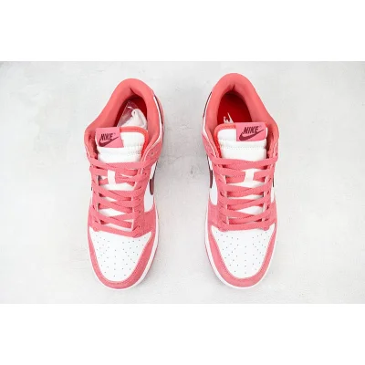 Nike Dunk Low "Gypsy Rose" фото № 7