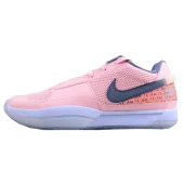 Nike Ja 1 EP "Day One/Soft Pink"