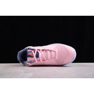 Nike Ja 1 EP "Day One/Soft Pink" фото № 9