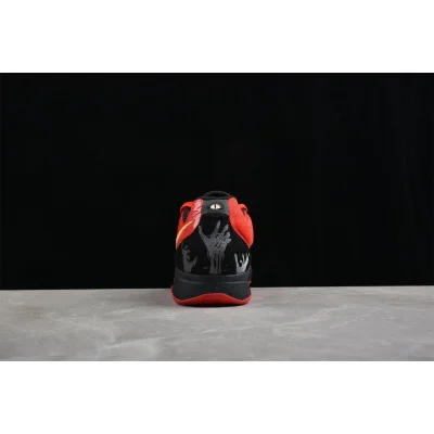 Nike Ja 2 "Nightmare" фото № 5