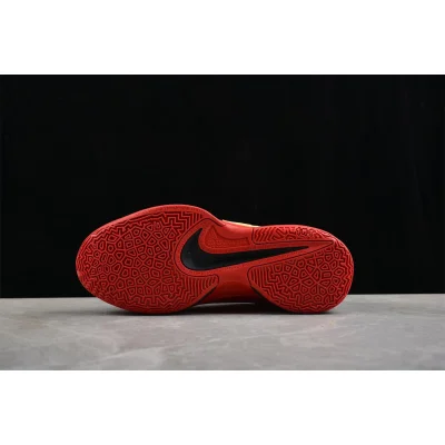 Nike Ja 2 "Nightmare" фото № 4